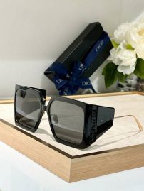 Picture of Dior Sunglasses _SKUfw55790801fw